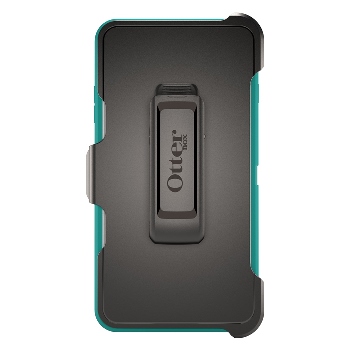 เคสมือถือ-Otterbox-iPhone 6S-Defender-Gadget-Friends02